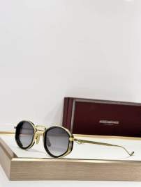 Picture of Jacques Marie Mage Sunglasses _SKUfw76368639fw